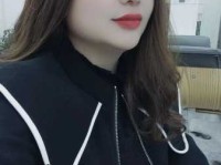 upsetting音标意思(它到底在烦什么)