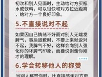 义不容辞的意思解析 生活中如何正确使用