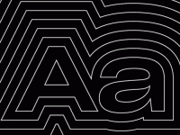 眼花缭乱的意思