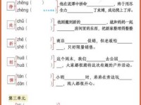 汉字“漫”的读音、意思、用法、释义、造句