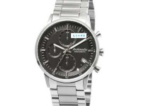 功亏一篑是什么意思：差之毫厘，失之千里