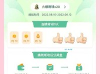 淘宝点题成金是什么活动？如何参与瓜分奖金？