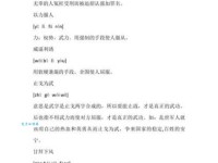 想知道屈服的近义词？这里有几个常用的替代词语