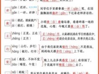 汉字“辽”的读音、意思、用法、释义、造句
