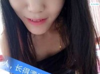 身经百战意思解释及典故