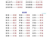 清高的近义词有哪些？避免词穷就看这一篇！