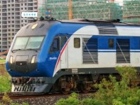 苦心孤诣的诣是什么意思：追求极致的精神