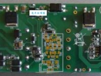 心宽体胖什么意思