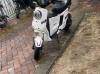 密不透风意思解释及典故：一种深邃的智慧