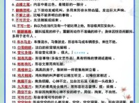 连绵起伏的意思怎么读？这些成语释义千万别错过！