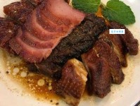 将功补过意思解释及典故