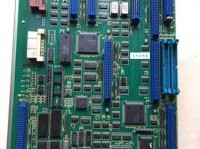 赫然而怒是什么意思：解读这一古老而独特的愤怒状态