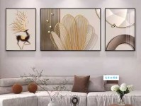 做主的意思：掌握人生的方向盘