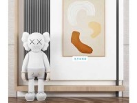 含饴弄孙什么意思