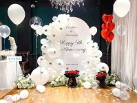 绿林好汉什么意思：侠义与乱世中的复杂形象