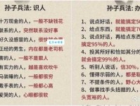 手到擒来的意思你知道吗 生活中这样用最恰当