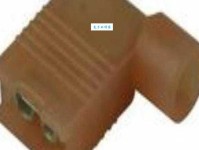 桃蹊柳曲什么意思：诗意栖居与自然之美