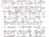 千古绝唱的意思和典故 看完你就全明白了