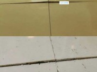 十全十美意思解释及典故：从古至今的追求