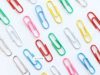 飘飘欲仙意思解释及典故