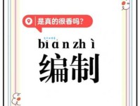 一劳永逸是什么意思？一次解决问题就这么简单！