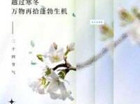 立春到啦！发个说说记录这美好的心情，祝你春风得意！