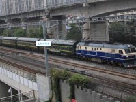 文牍主义意思解释及典故