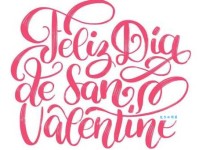 valentine什么意思中文翻译？快速掌握这个词的多种含义