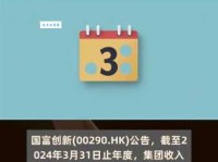 盛气凌人的意思：态度的力量与影响