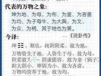 卜落卜落意思大揭秘看完你就懂了