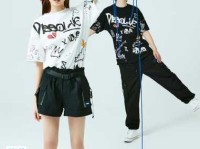 沸反盈天什么意思：喧嚣中的镜像社会