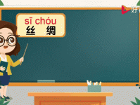 唯唯绸否的意思和例句 教你正确使用这个成语