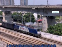 人财两失意思解释及典故