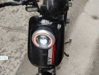 恪尽职守意思解释及典故：尽职尽责的典范