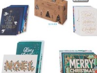 圣诞节是什么意思呀？一文读懂圣诞节的宗教意义和文化内涵