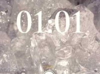 余下的意思：生命中的残余与美好