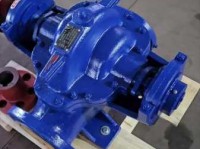 “泵”字到底怎么读？“泵”字的拼音和组词有哪些？