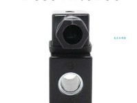 违心之言是什么意思：言语背后的无奈与反思