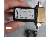 白首穷经是什么意思：追求真理的终身探索