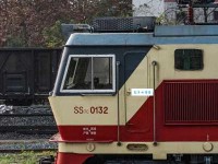 熟人熟事意思解释及典故