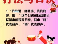 锣鼓喧天是什么意思 民间习俗背后的含义