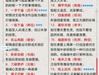 独领风搔是什么意思 解读这个成语的真正含义