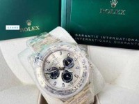 军临城下什么意思：危机中的抉择与应对