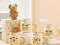 切腹的意思：历史与文化的双重解读