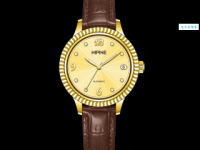 河不出图是什么意思：解读这一古老预言的深意