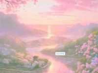 飘然若仙是啥感觉？这几个场景让你秒懂！