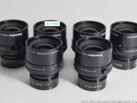 一切的意思：生活的全貌与无限可能