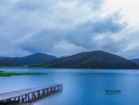 解读落拓不羁：不受约束的洒脱人生