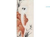 万茜名字的五行吉凶与评分解析