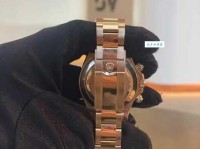 生龙活虎的意思：活力与精神的象征